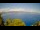 Webcam in Portofino, 9.7 km