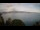 Webcam in Portofino, 0.1 km entfernt