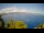 Webcam in Portofino, 9.1 km