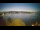 Webcam in Portofino, 9.9 km