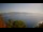 Webcam in Portofino, 5.6 km