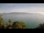 Webcam in Portofino, 18.7 km
