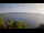 Webcam in Portofino, 1 km