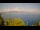 Webcam in Portofino, 0.1 km