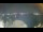Webcam in Portofino, 1 km