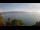 Webcam in Portofino, 18.7 km