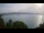 Webcam in Portofino, 8.4 km entfernt