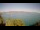 Webcam in Portofino, 19.7 km