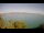 Webcam in Portofino, 3.4 mi away