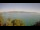 Webcam in Portofino, 9.1 km