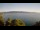 Webcam in Portofino, 2.9 mi away