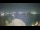 Webcam in Portofino, 2.2 mi away