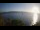 Webcam in Portofino, 1 km