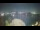 Webcam in Portofino, 2.9 mi away