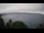 Webcam in Portofino, 0.1 mi away