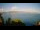 Webcam in Portofino, 6.3 km