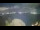 Webcam in Portofino, 2.7 mi away