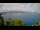 Webcam in Portofino, 4.4 km