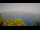 Webcam in Portofino, 0.1 mi away