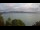 Webcam in Portofino, 2.6 mi away