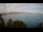 Webcam in Portofino, 8.8 km