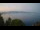 Webcam in Portofino, 3.3 mi away