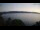 Webcam in Portofino, 2.9 mi away
