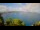 Webcam in Portofino, 0.2 km