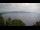 Webcam in Portofino, 18.7 km