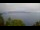Webcam in Portofino, 17.4 km