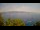 Webcam in Portofino, 2.9 mi away