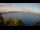 Webcam in Portofino, 0.2 km
