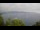 Webcam in Portofino, 0.4 mi away