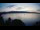 Webcam in Portofino, 0.1 mi away