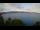Webcam in Portofino, 0.2 km