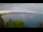 Webcam in Portofino, 2.9 mi away