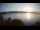 Webcam in Portofino, 0.1 km