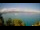 Webcam in Portofino, 4.4 km entfernt