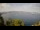 Webcam in Portofino, 1.3 mi away