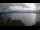 Webcam in Portofino, 3 km entfernt