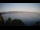 Webcam in Portofino, 3 km entfernt