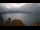 Webcam in Portofino, 5.8 km entfernt