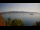 Webcam in Portofino, 1 km