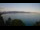 Webcam in Portofino, 4.4 km