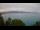 Webcam in Portofino, 4.4 km