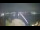 Webcam in Portofino, 2.9 mi away
