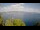 Webcam in Portofino, 1.1 mi away