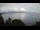 Webcam in Portofino, 3.3 mi away