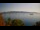 Webcam in Portofino, 2.7 mi away