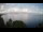 Webcam in Portofino, 14.8 km